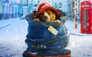 12 Книг для вивчення англійської мови: Як обрати літературу по рівню знань