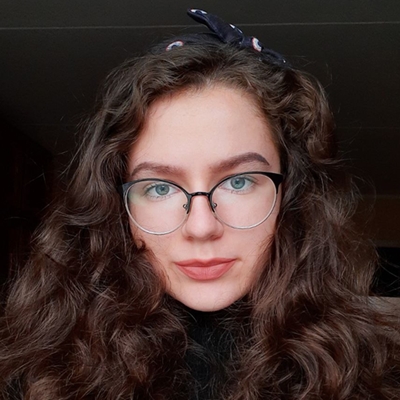 Диана