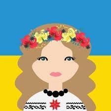 Анна Ильина