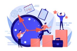 Польза от изучения иностранных языков