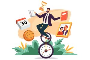 Польза от изучения иностранных языков