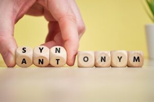 Как эффективно учить иностранные слова?
