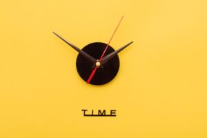 Как выучить иностранный язык, если совсем нет времени?