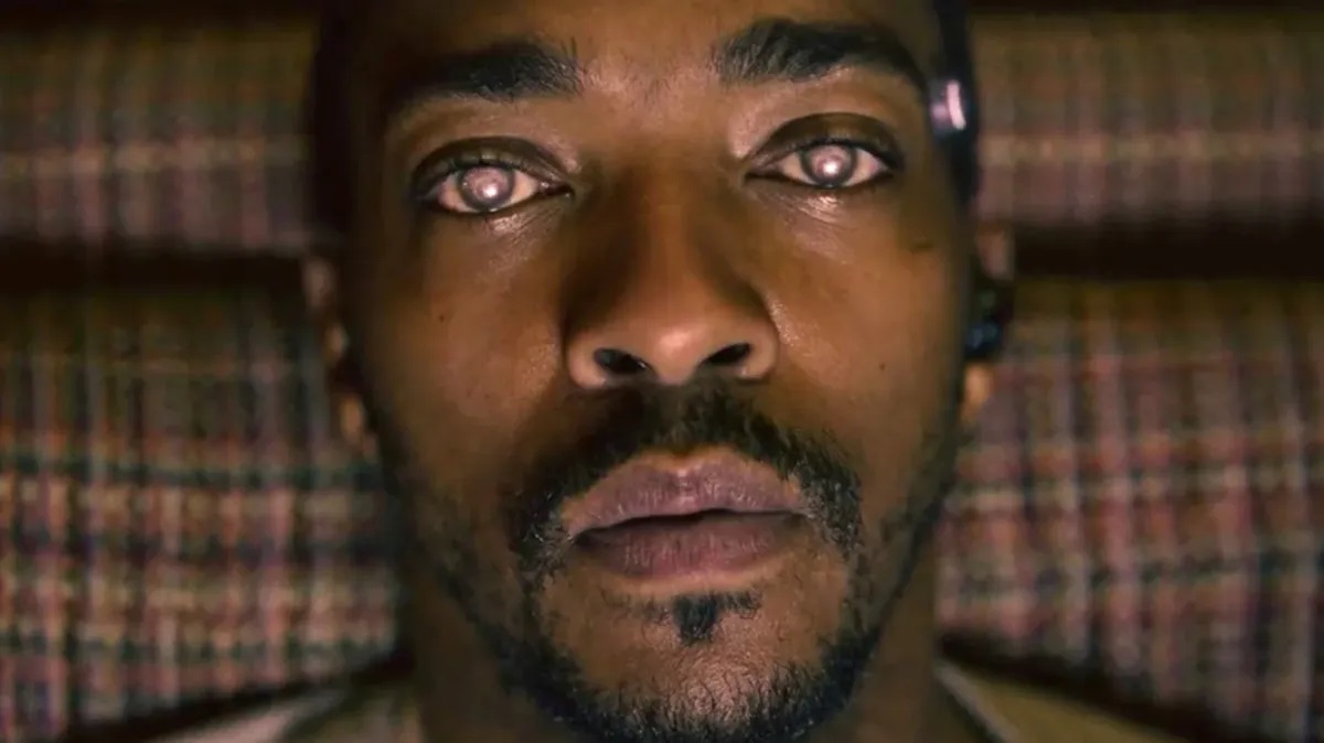 Топ 10 сериалов для изучения английского